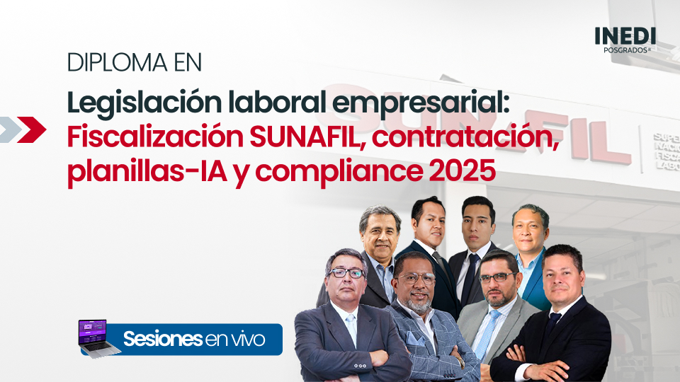 diplomado-legislacion-laboral-sunafil-web