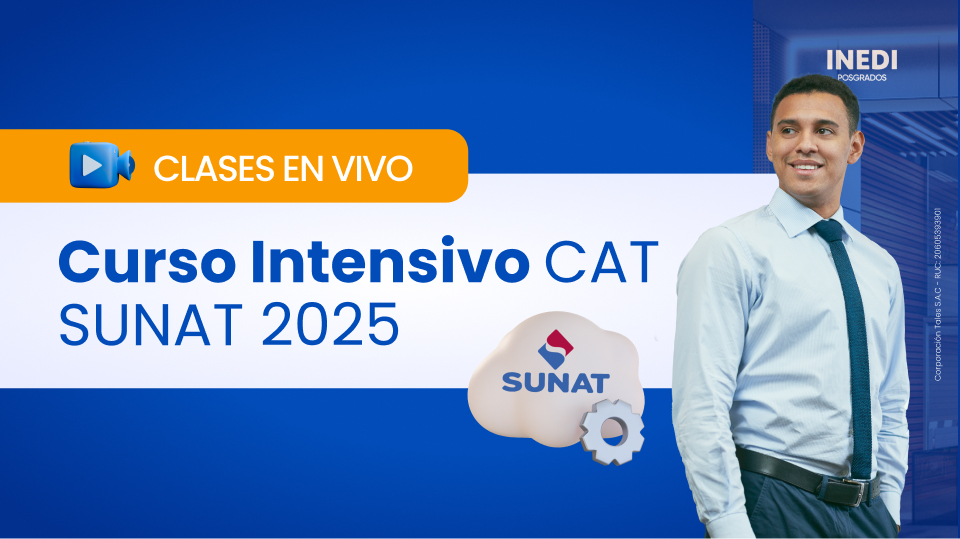 Curso-intensivo-CAT-SUNAT-2025