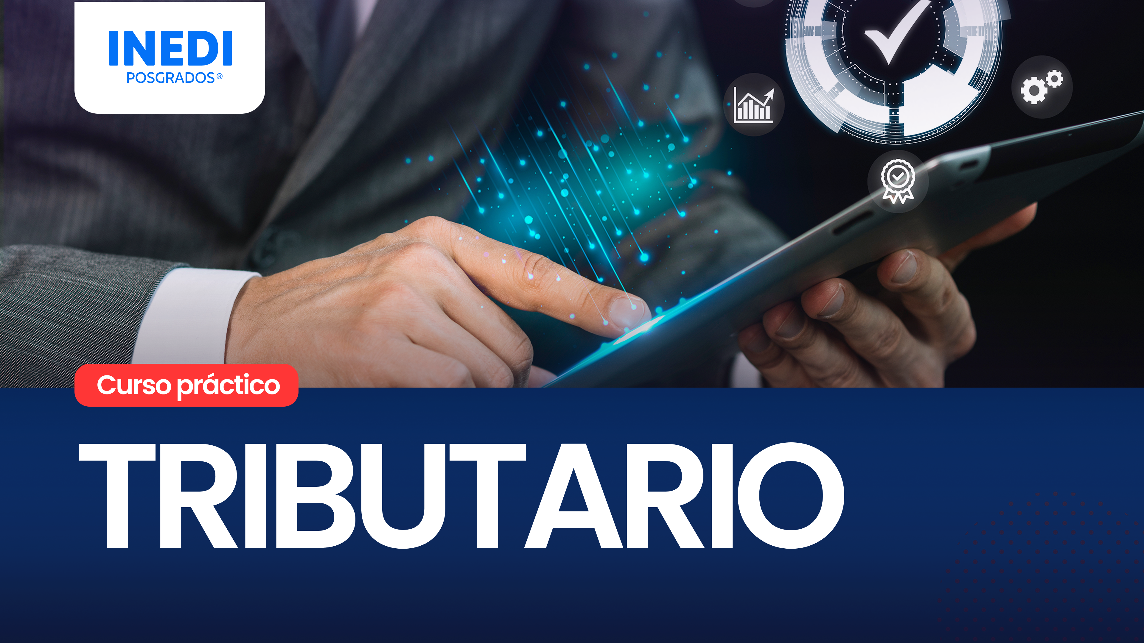 Curso-práctico-tributario