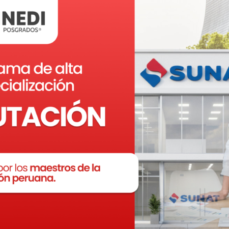 39° PAE Tributación – Edición II