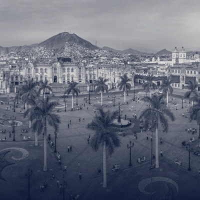 Lima