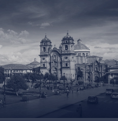 Cusco
