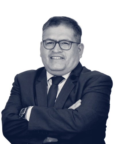 Jhonny Esquivel