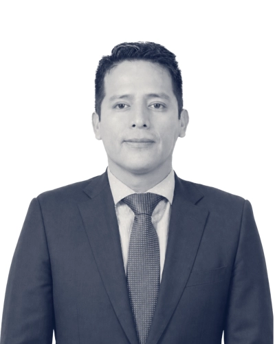 Juan Carlos García