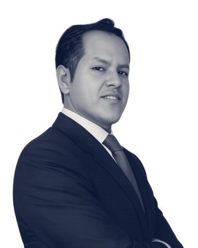 Celso Chávez