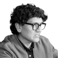 José de la Roca