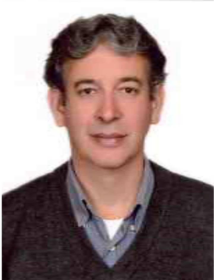 Federico Philipps