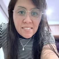 Giovana HG