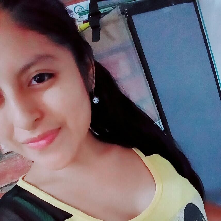 Rosario Tasayco