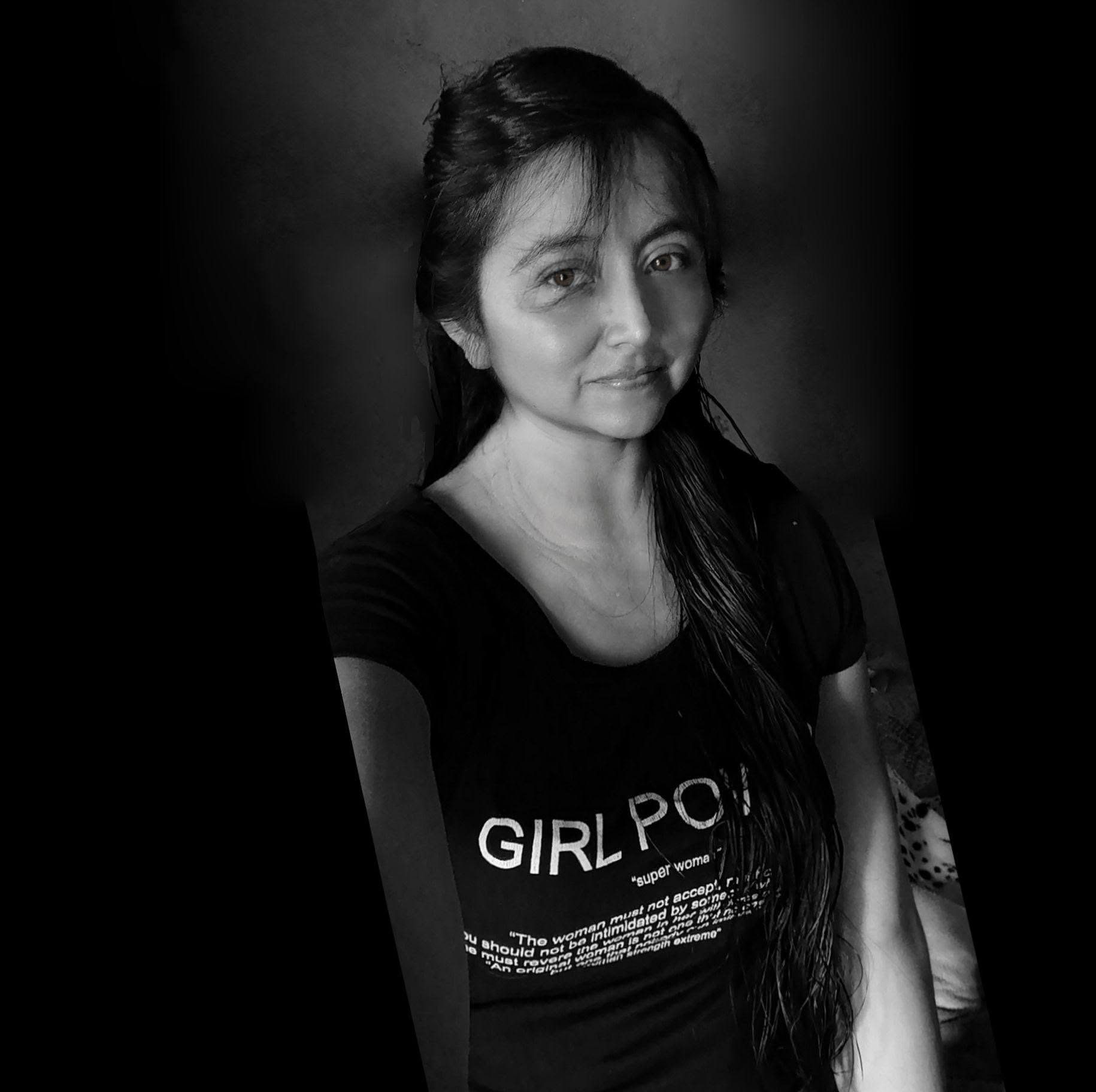 Sari Yupanqui