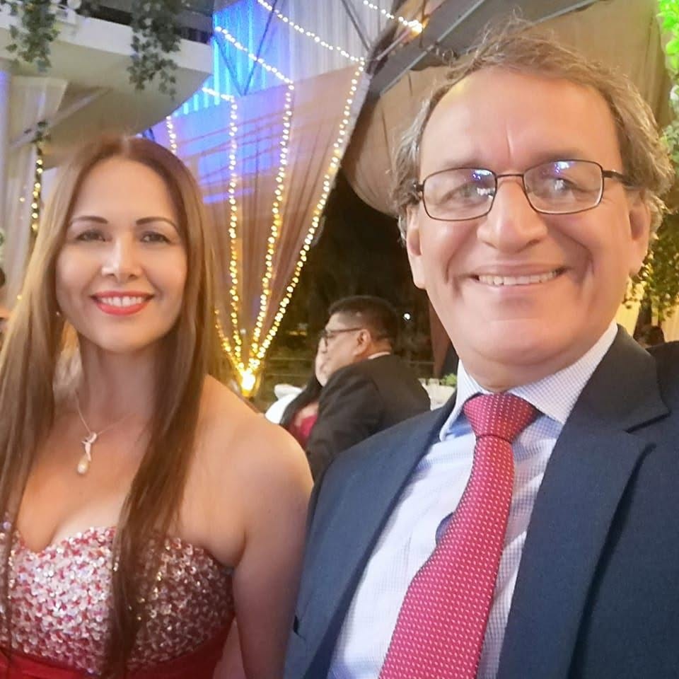 Tannia Rojas