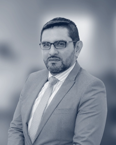 Ángel Portugal