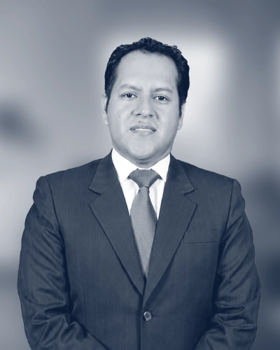 Celso Chavez