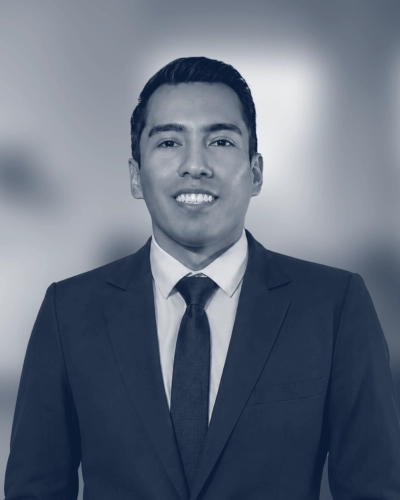 Rodrigo Zeballos