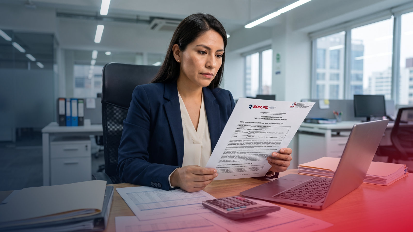 Diplomado en Tributación Laboral, Gestión de Planillas y Fiscalización SUNAFIL