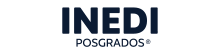 INEDI Posgrados
