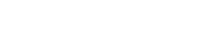 INEDI Posgrados